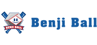 Benji Ball